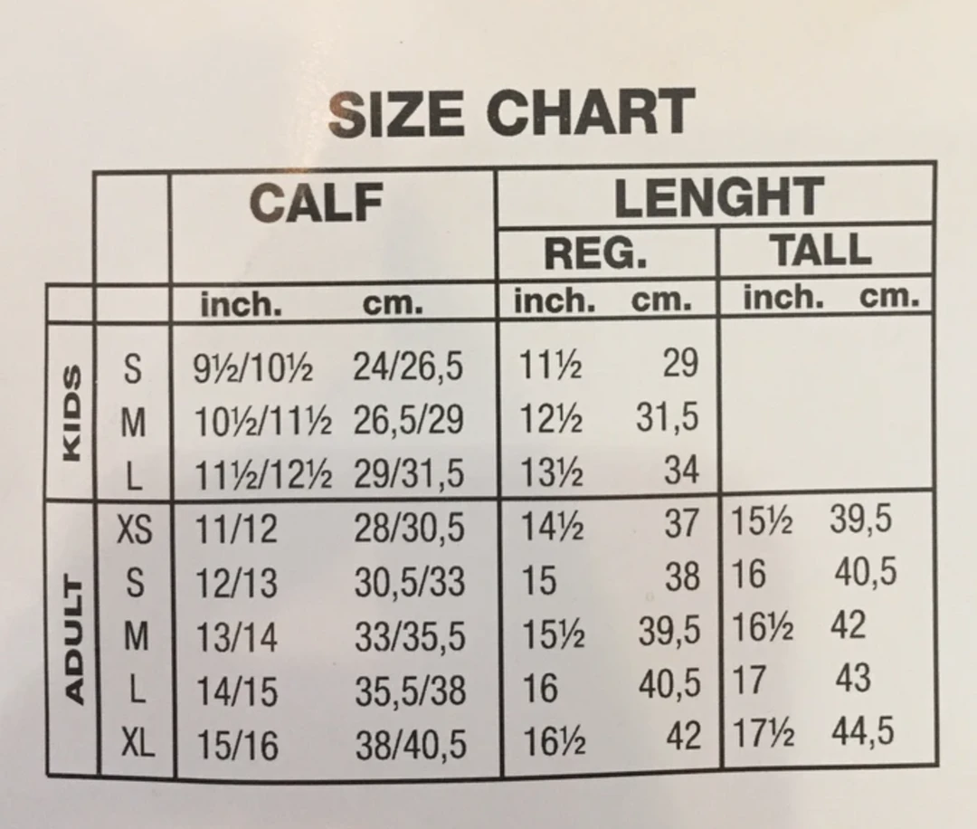 Frantisi Grand Prix Elite Leather Half Chaps Riding Boots & Half Chaps 6 Frantisi Grand Prix Elite Leather Half Chaps Riding Boots & Half Chaps