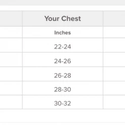 Kerrits Kids Stretch Denim Knee Patch Breech Breeches 15 Kerrits Kids Stretch Denim Knee Patch Breech Breeches