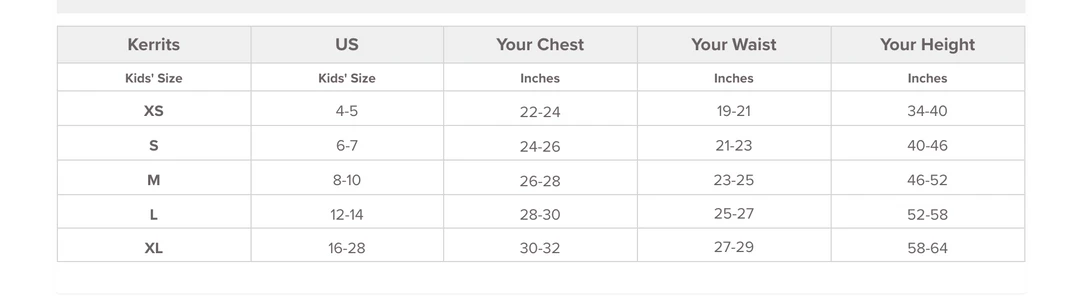 Kerrits Kids Stretch Denim Knee Patch Breech Breeches 9 Kerrits Kids Stretch Denim Knee Patch Breech Breeches