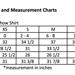 Essex Classics Pink Stripe Ladies “Dusk” Navy Jumper Performance Show Shirt 5 Essex Classics Pink Stripe Ladies “Dusk” Navy Jumper Performance Show Shirt