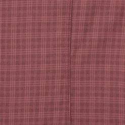 Kerrits Shady Breeze Convertible Shirt-Sale 16 Kerrits Shady Breeze Convertible Shirt-Sale