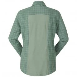 Kerrits Shady Breeze Convertible Shirt-Sale 18 Kerrits Shady Breeze Convertible Shirt-Sale