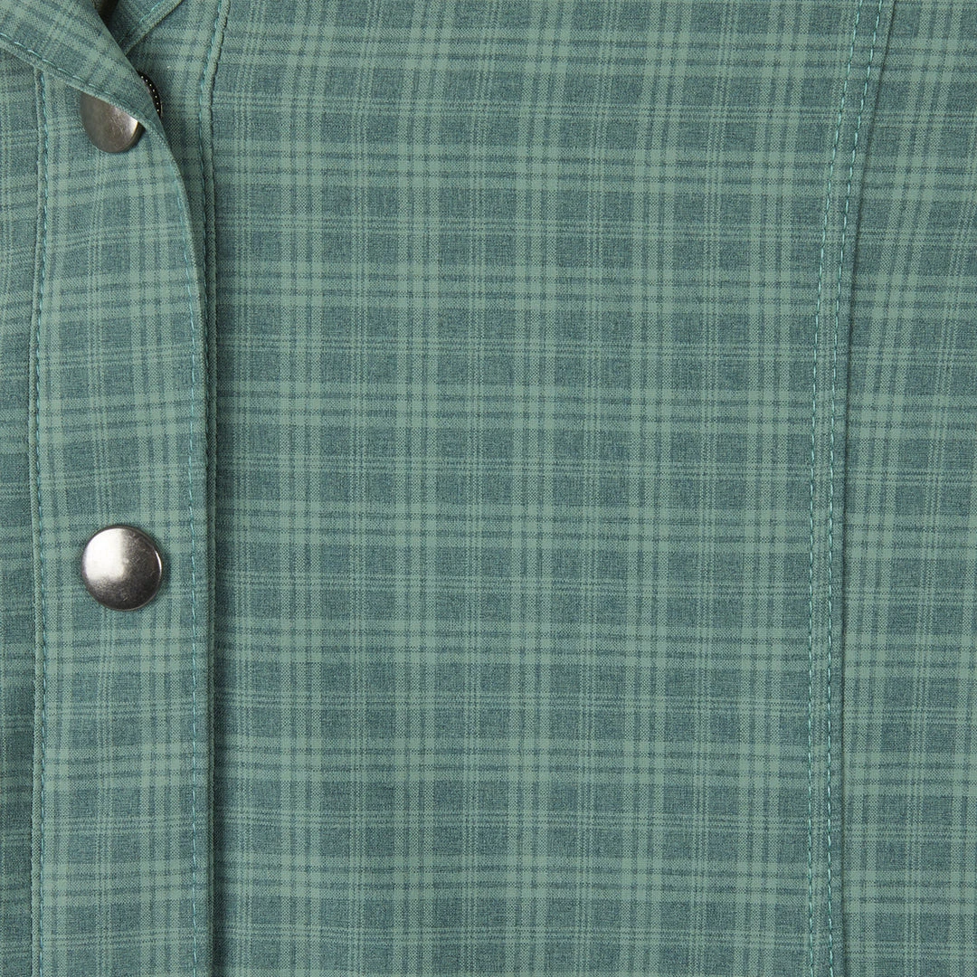 Kerrits Shady Breeze Convertible Shirt-Sale 11 Kerrits Shady Breeze Convertible Shirt-Sale