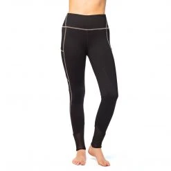 Goode Rider Full Seat Shaper Tights Breeches