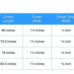 Shires Equestrian Products Avignon Ocala Bridle 7 Shires Equestrian Products Avignon Ocala Bridle