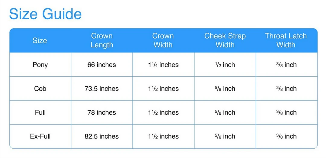 Shires Equestrian Products Avignon Ocala Bridle 5 Shires Equestrian Products Avignon Ocala Bridle