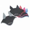 Shires Equestrian Products Gifts For Your Horse Performance Ear Bonnet