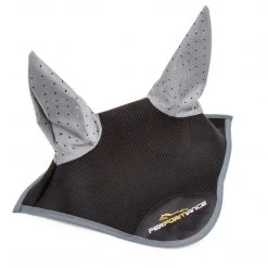 Shires Equestrian Products Gifts For Your Horse Performance Ear Bonnet
