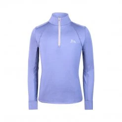 R.J. Classics Equestrian Apparel Children's Tops RJ Classics Sienna Jr. 37.5 Training Shirt