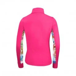 R.J. Classics Equestrian Apparel Children's Tops RJ Classics Sienna Jr. 37.5 Training Shirt