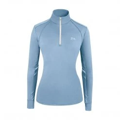 R.J. Classics Equestrian Apparel RJ Classics Ladies Sienna 37.5 Training Shirt