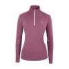 R.J. Classics Equestrian Apparel RJ Classics Ladies Sienna 37.5 Training Shirt 1 R.J. Classics Equestrian Apparel RJ Classics Ladies Sienna 37.5 Training Shirt