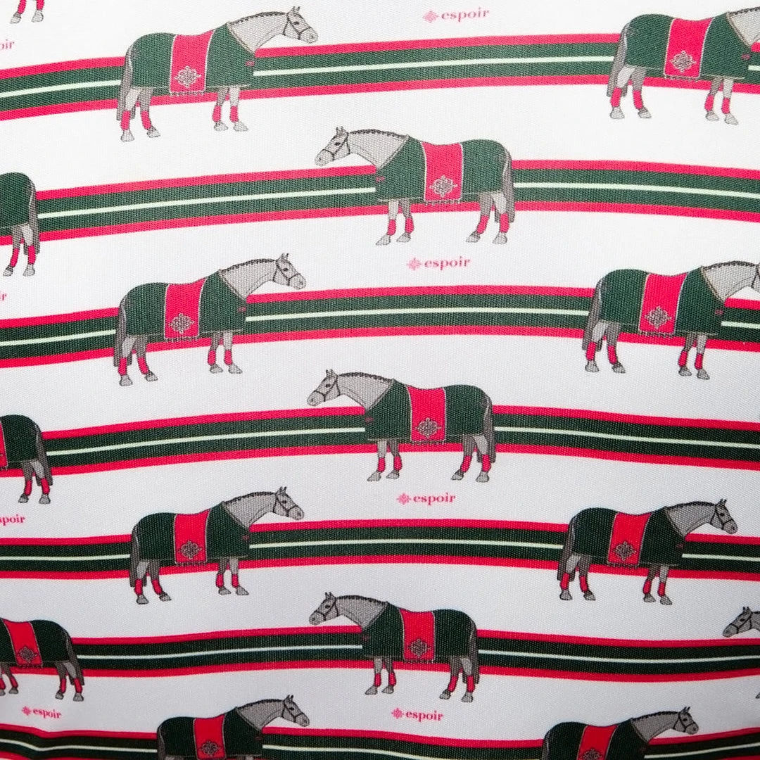 Somerset Equestrian Trading Espoir Ladies Lumiere Quarter Zip Sun Shirts 22 Somerset Equestrian Trading Espoir Ladies Lumiere Quarter Zip Sun Shirts