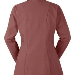 Show Jackets Kerrits Stretch Competitor Koat - 4 Snap 26 Show Jackets Kerrits Stretch Competitor Koat - 4 Snap