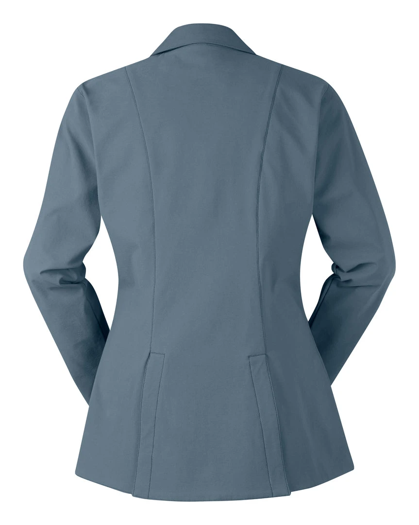 Show Jackets Kerrits Stretch Competitor Koat - 4 Snap 15 Show Jackets Kerrits Stretch Competitor Koat - 4 Snap