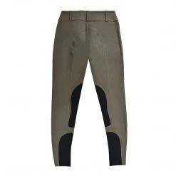 Tailored Sportsman Sock Bottom Trophy Hunter Breeches