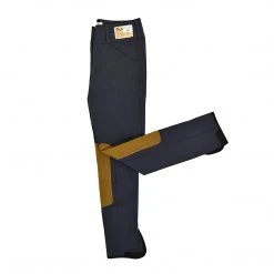 Tailored Sportsman Girls Front Zip Trophy Hunter Breeches