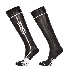 Equiline CalinC Riding Socks
