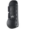 Toklat Originals Woof Wear Pro Tendon Boot