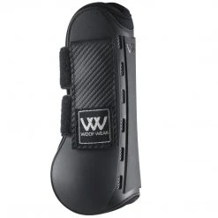 Toklat Originals Woof Wear Pro Tendon Boot