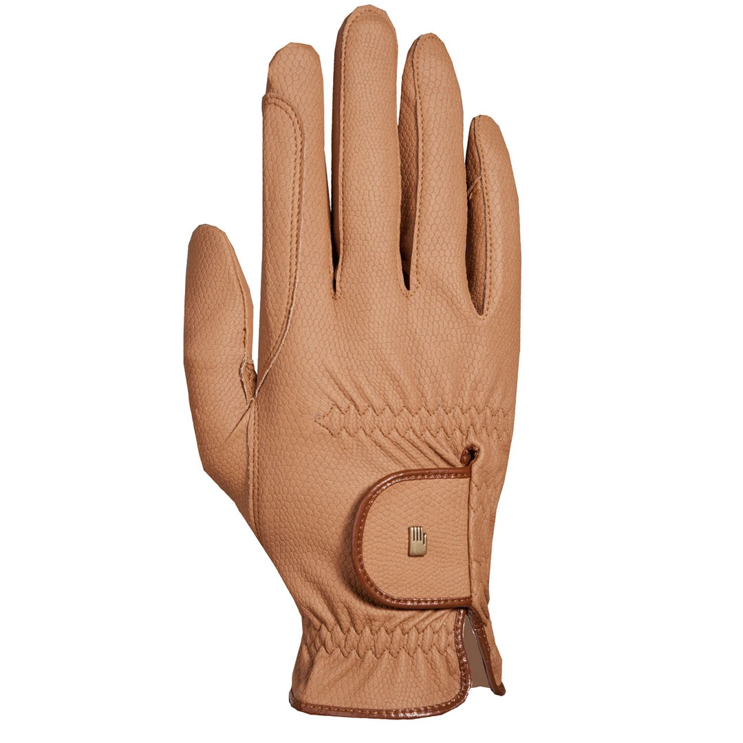 Toklat Originals Equestrian Accessories Roeckl-Grip Chester Riding Gloves 5 Toklat Originals Equestrian Accessories Roeckl-Grip Chester Riding Gloves