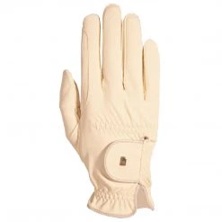 Toklat Originals Equestrian Accessories Roeckl-Grip Chester Riding Gloves 13 Toklat Originals Equestrian Accessories Roeckl-Grip Chester Riding Gloves