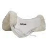 Saddle Pads & Fittings ThinLine Full Sheepskin Trifecta Half Pad