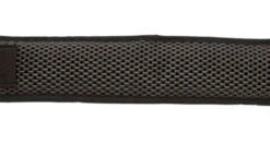 ThinLine Trifecta Comfort Bareback Saddle Pad Saddle Pads & Fittings