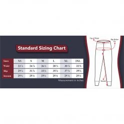 JPC Equestrian TuffRider Ladies Minerva EquiCool Tights