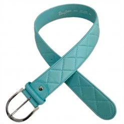 Tailored Sportsman Belts