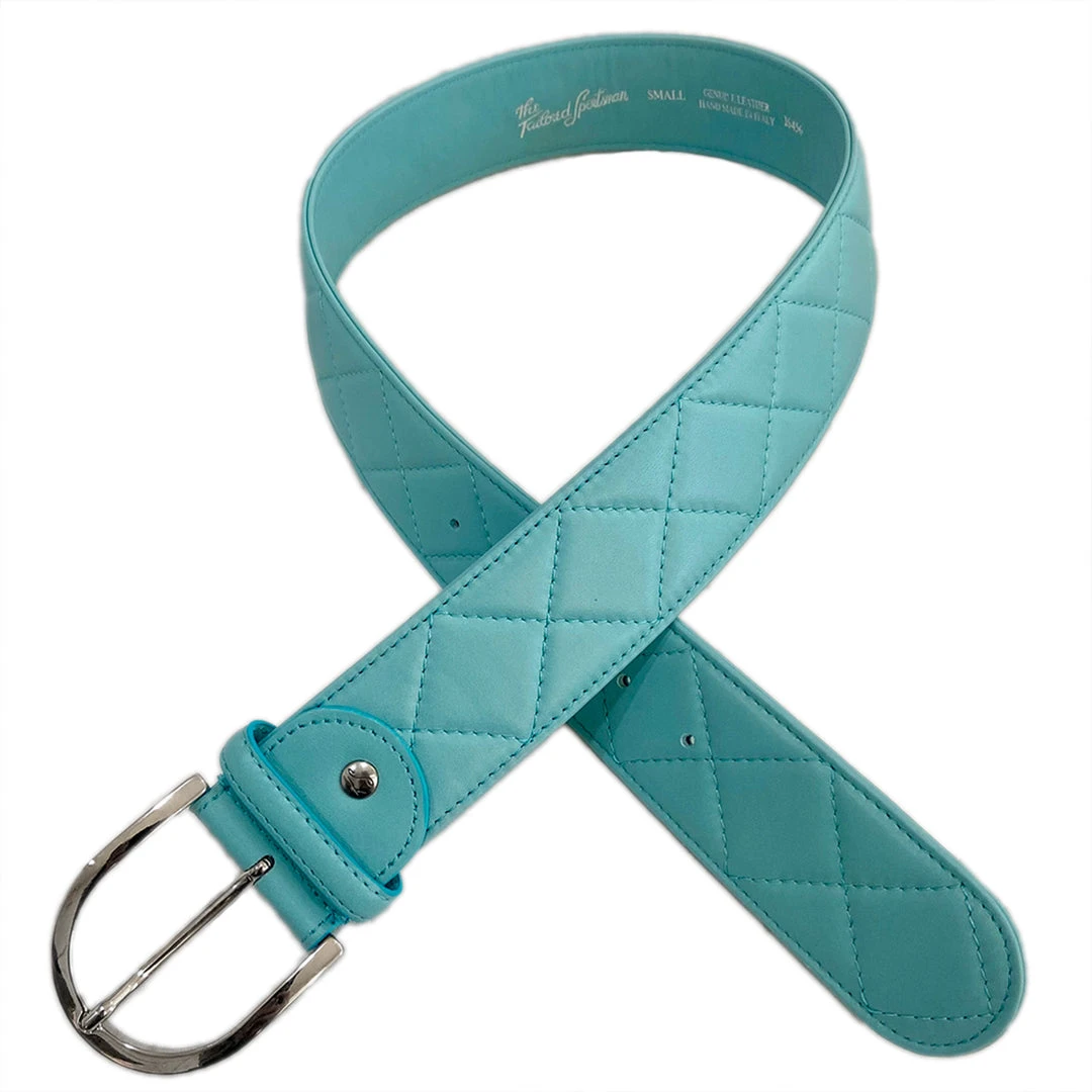 Tailored Sportsman Belts 3 Tailored Sportsman Belts