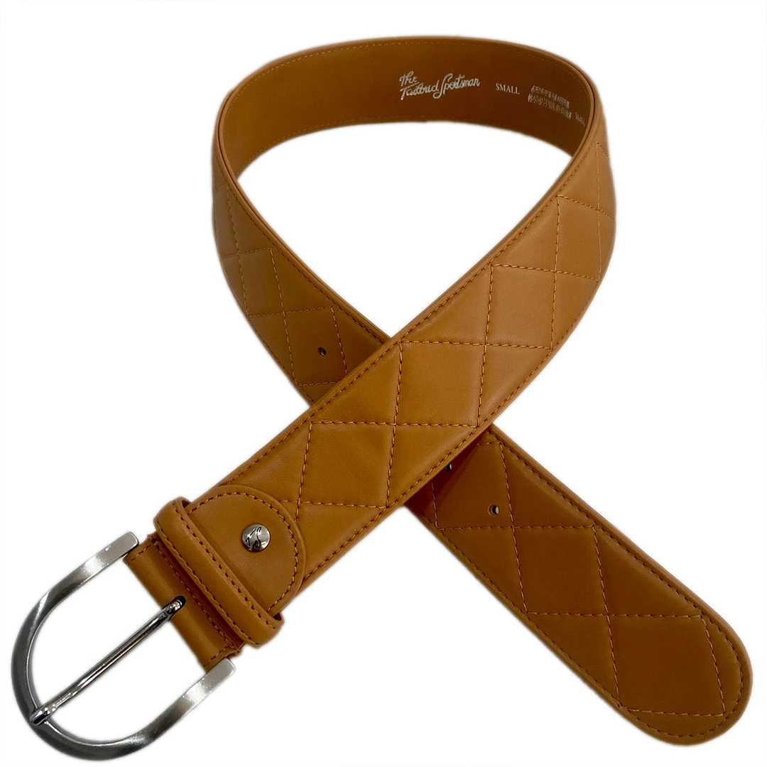 Tailored Sportsman Belts 4 Tailored Sportsman Belts