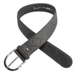 Tailored Sportsman Belts 17 Tailored Sportsman Belts