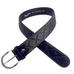 Tailored Sportsman Belts 18 Tailored Sportsman Belts