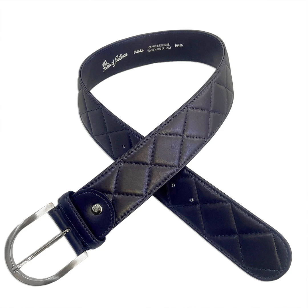 Tailored Sportsman Belts 6 Tailored Sportsman Belts