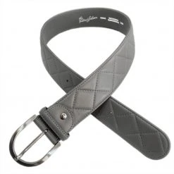 Tailored Sportsman Belts 19 Tailored Sportsman Belts