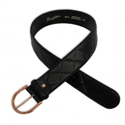 Tailored Sportsman Belts 25 Tailored Sportsman Belts