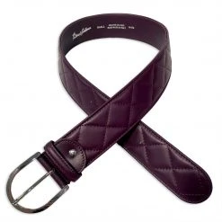 Tailored Sportsman Belts 22 Tailored Sportsman Belts