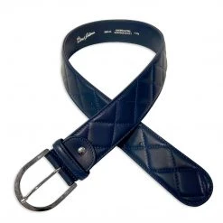 Tailored Sportsman Belts 27 Tailored Sportsman Belts