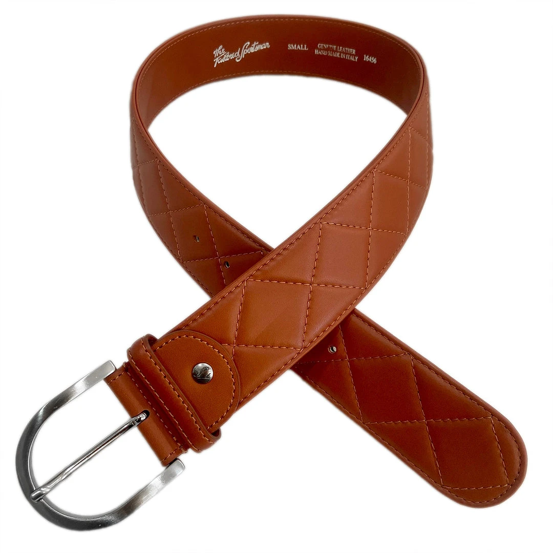 Tailored Sportsman Belts 8 Tailored Sportsman Belts