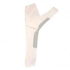 Tailored Sportsman Ladies Mid Rise Side Zip Trophy Hunter Breech Breeches