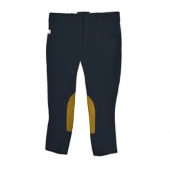 Tailored Sportsman Men's Trophy Hunter Breeches