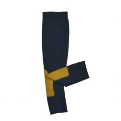 Tailored Sportsman Men's Trophy Hunter Breeches