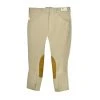 Tailored Sportsman Men's Trophy Hunter Breeches