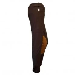 Tailored Sportsman Child's Front Zip Trophy Hunter Jodhpurs