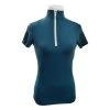 Tailored Sportsman Ladies Icefil Short Sleeve Sun Shirts Shirts & Tops