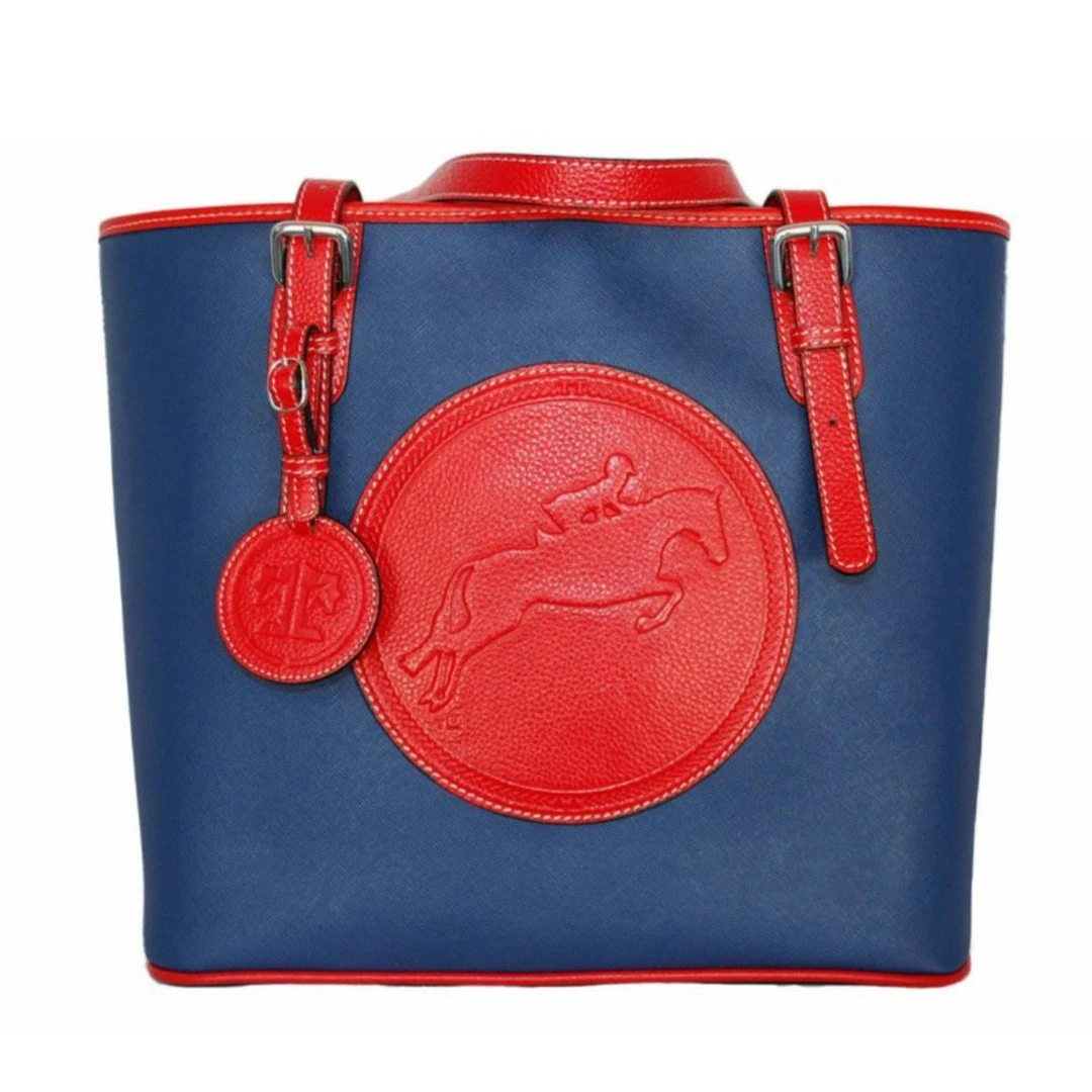 Tucker Tweed Equestrian James River Carry All Bag Equestrian Bags & Luggage 22 Tucker Tweed Equestrian James River Carry All Bag Equestrian Bags & Luggage