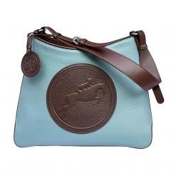 Equestrian Bags & Luggage Tucker Tweed Manor Tote 82 Equestrian Bags & Luggage Tucker Tweed Manor Tote