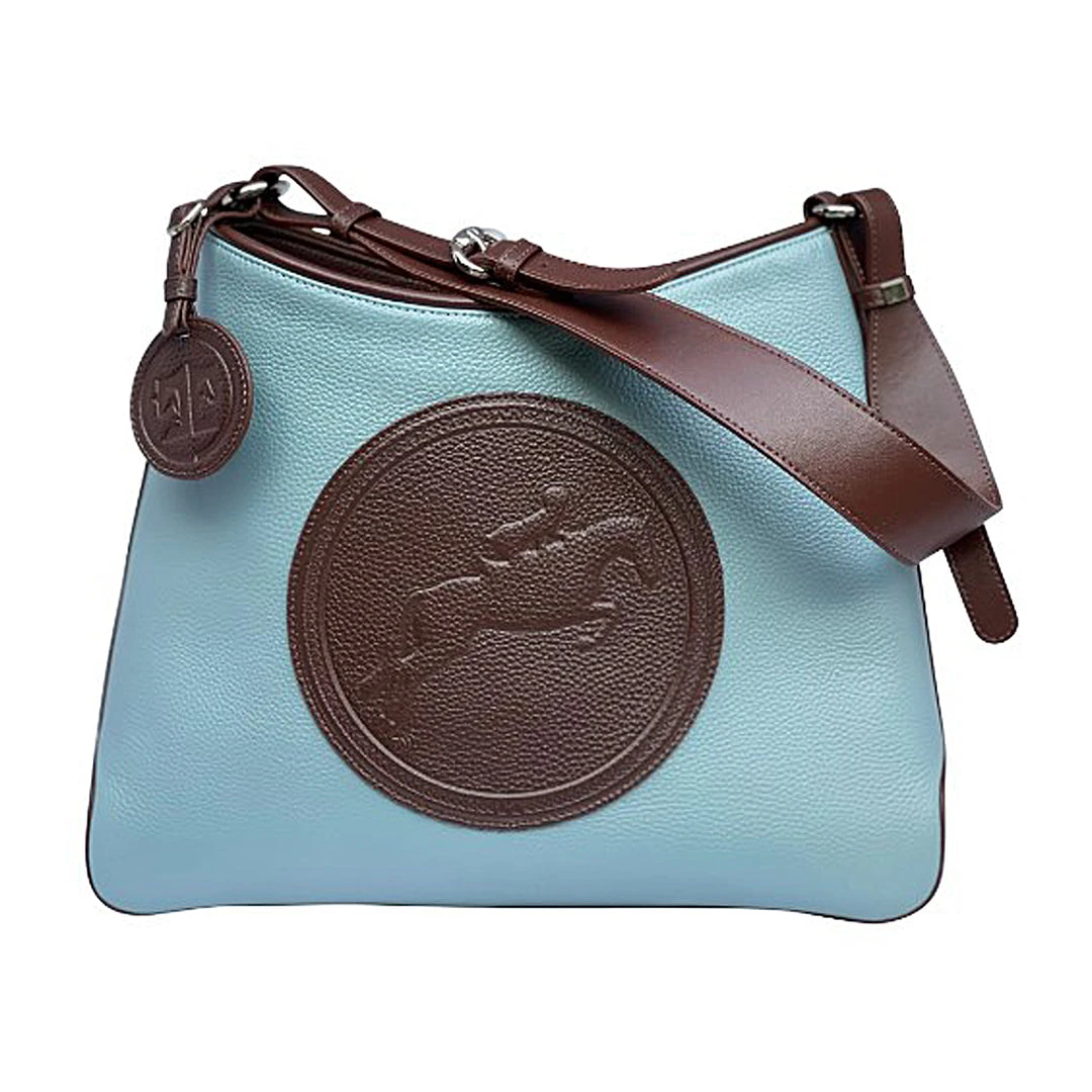 Equestrian Bags & Luggage Tucker Tweed Manor Tote 36 Equestrian Bags & Luggage Tucker Tweed Manor Tote