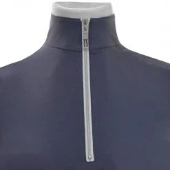 Tailored Sportsman Ladies Icefil Short Sleeve Sun Shirts Shirts & Tops